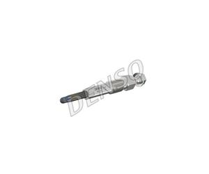 New Glow Plug for ISUZU OPEL VAUXHALL:CAMPO,FASTER,GEMINI,BIGHORN I,TROOPER I