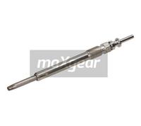 New Glow Plug for KIA OPEL SAAB VAUXHALL:9-3,9-5,SINTRA,OMEGA B,VECTRA B