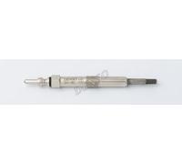 New Glow Plug for LAND ROVER:DEFENDER SUV,DISCOVERY II,DEFENDER Cabrio ERR6066