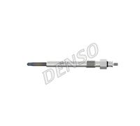 Denso DG-115 Glow Plug (Single)