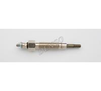Denso DG-137 Glow Plug (Single)