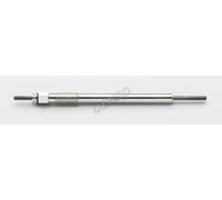 New Glow Plug for LEXUS TOYOTA:IS II,AURIS,BLADE,VERSO,COROLLA 19850-0R010
