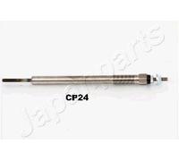 New Glow Plug for LEXUS TOYOTA:IS II,AURIS,BLADE,VERSO,RACTIS 19850-26030