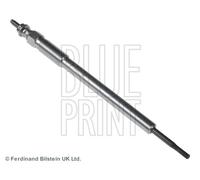 Blue Print ADT31821 Glow Plug