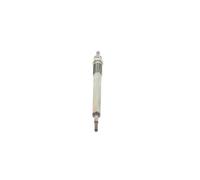 New Glow Plug for LEXUS TOYOTA:LX,IS II,AURIS,BLADE,VERSO 1985026022