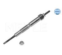 Meyle Glow Plug 35-14 860 0000 Pencil-type for MAZDA