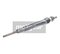 Fits MAXGEAR 66-0082 Glow Plug UK Stock