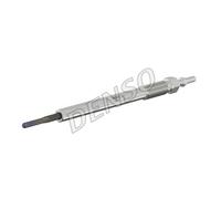 DENSO DG-667 Glow plug