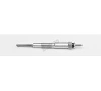 New Glow Plug for MAZDA:5,626 V,MPV II,323 P V,323 S V RF2A-18-601