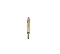 Glow Plug BOSCH 0 250 202 041 for MERCEDES-BENZ A-CLASS (W168) 1.7 1998-2001