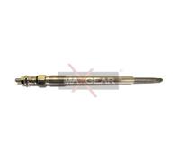 MAXGEAR 66-0034 Glow plug