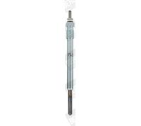 BERU GN010 Glow plug 11V 14A M10x1,0