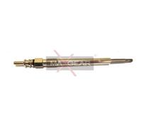 Original Maxgear Glow Plug 66-0036 for Mercedes-Benz