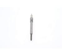 New Glow Plug for MERCEDES-BENZ:CLK,W202,W203,S202,S203 71775602 5080046AA