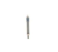 Glow plug Pencil-type Glow Plug 0 250 603 024 BOSCH for MERCEDES-BENZ CLS VIANO