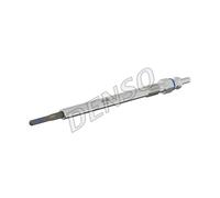 New Glow Plug for MERCEDES-BENZ:CLS,GLC,GLE,SLC,SLK 11595701 11596601
