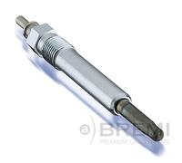 New Glow Plug for MERCEDES-BENZ PUCH:W202,S202,W124,W210,S124 0011592001