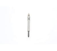 New Glow Plug for MERCEDES-BENZ UAZ:W202,W203,S202,S203,W210 0011592801