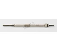 Denso DG-240 Glow Plug (Single)