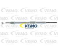 ✅Fits VEMO GERMANY V99-14-0047 GLOW PLUG ⭐UK Seller⭐