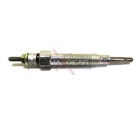 MaXgear Glow Plug 66-0012 for Mitsubishi – UK Stock