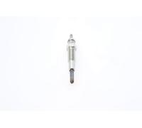 New Glow Plug for MITSUBISHI:L200,STRADA,STRAKER,L200 II,L200 III MD301950