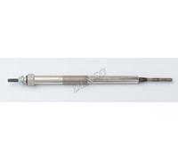 Glow Plugs Set 4x DG-187 Denso ME203539 ME205539 Genuine Top Quality Guaranteed