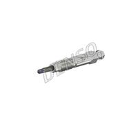 New Glow Plug for NISSAN:AVENIR,SABRE I,PRIMERA,ALMERA I,PULSAR I 11065-57J00