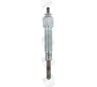 New Glow Plug for NISSAN MITSUBISHI LTI HYUNDAI CARBODIES:CABSTAR,PICK UP,