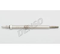 Denso DG-126 Glow Plug (Single)