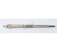 New Glow Plug for NISSAN:TERRANO,CABSTAR,PICK UP,PRIMERA,X-TRAIL, 11065-AD220