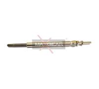 New Glow Plug for OPEL SAAB VAUXHALL:9-3,SIGNUM,OMEGA B,VECTRA B,VECTRA C