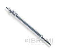 GLOW PLUG FOR OPEL ANTARA A CASCADA INSIGNIA A BREMI 26528