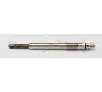 Glow plug Metal glow plug DG-133 DENSO for OPEL VECTRA B VECTRA B Hatchback