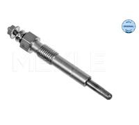 Meyle Glow Plug MEYLE 614 860 0000 for Opel/Vauxhall - Vita B, Astra F, Corsa B, Optima F, Vectra A