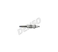 Glow Plug for RENAULT:CLIO I,MEGANE I,LUTECIA I,MEGANE Scenic,MEGANE I Classic