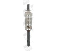 Beru Glow Plug GN991 (0100226299) - After-glow capable, Replaces 77 00 105 290 for Renault