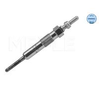 Glow Plug for RENAULT SUZUKI MEYLE 16-14 860 0008