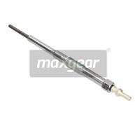 New Glow Plug for SUBARU:XV,OUTBACK,FORESTER,LEGACY V,LIBERTY V 22439AA010