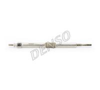 New Glow Plug for TOYOTA:IQ,IST,VITZ,AURIS,BLADE 19850-0W020 19850-33020