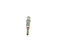 BOSCH 0 250 202 096 Glow plug