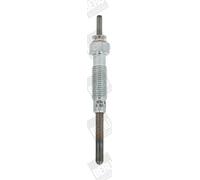 New Glow Plug for TOYOTA VW:TARO,SW4 II,SURF II,STARLET,CAREVACA 1985005010