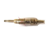 Fits MAXGEAR 66-0003 Glow Plug UK Stock