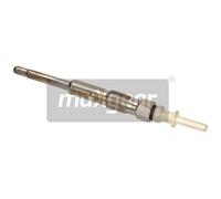 New Glow Plug for VAUXHALL ROVER OPEL MG LAND ROVER BMW:E46,E39,E38,E53,MG ZT,