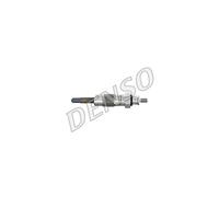 DENSO Glow Plug - DG-004 - Genuine Part - Rapid Heat Up & Start - Single Plug
