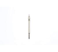 Genuine Bosch 0250203001 Glow Plug for Vauxhall Fiat Saab Alfa Romeo