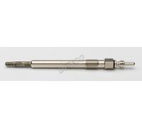Glow Plugs Set 4x DG-183 Denso 062905061A 62905061A Genuine Quality Guaranteed