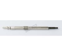 DENSO DG-139 Glow plug