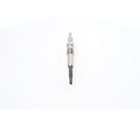 Bosch 0250402005 Glow Plug (Single) (GLP050)