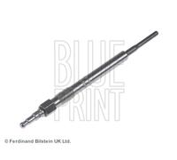 BLUE PRINT GLOW PLUG - ADC41815